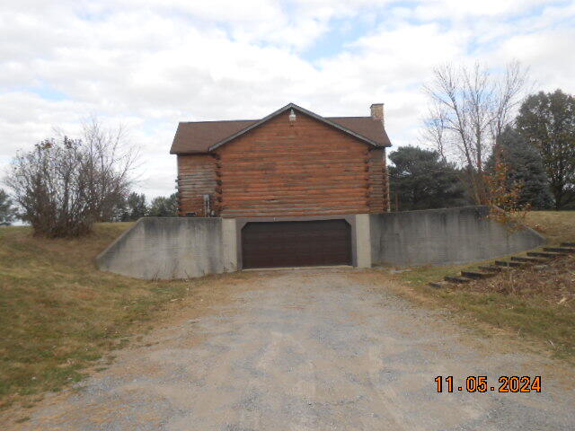 4885 Wolfe, Lima, Ohio 45807