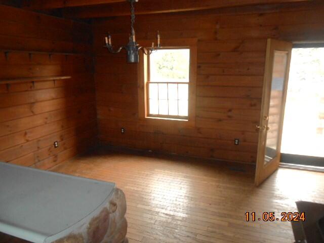4885 Wolfe, Lima, Ohio 45807