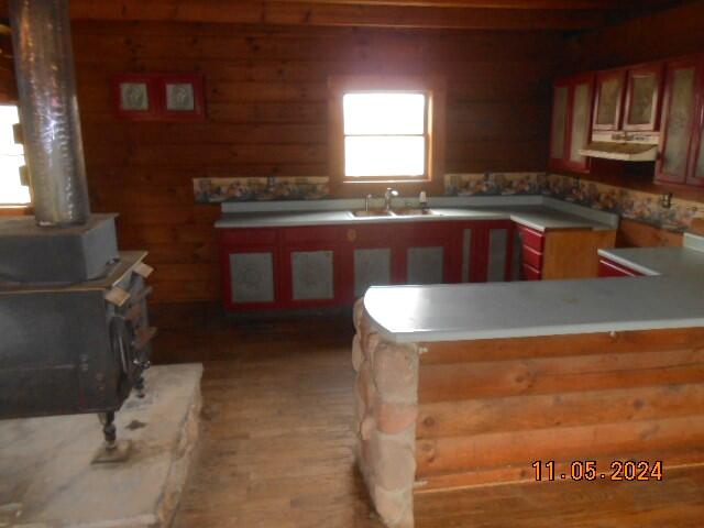 4885 Wolfe, Lima, Ohio 45807