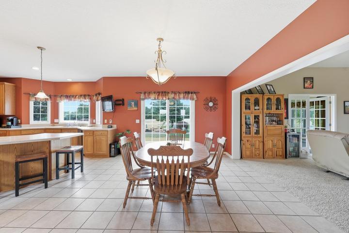 1045 US Highway 42, London, Ohio 43140