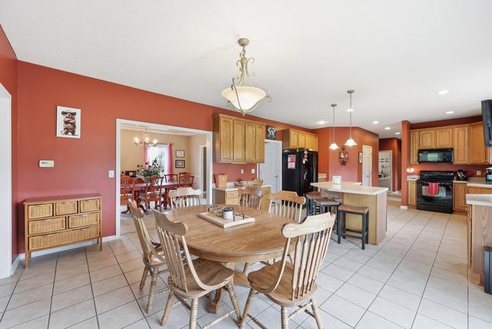 1045 US Highway 42, London, Ohio 43140