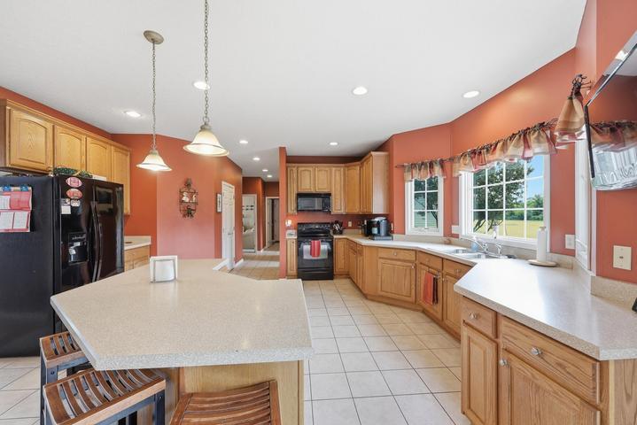 1045 US Highway 42, London, Ohio 43140