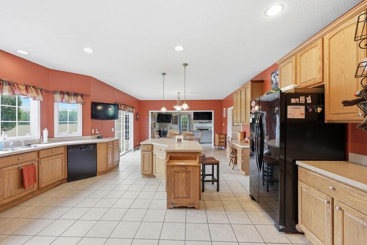 1045 US Highway 42, London, Ohio 43140