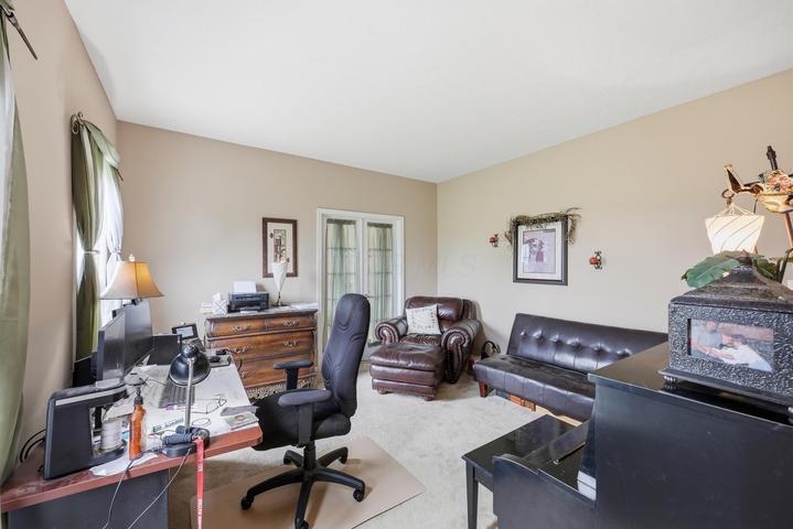 1045 US Highway 42, London, Ohio 43140