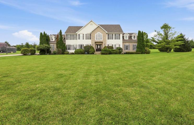 1045 US Highway 42, London, Ohio 43140