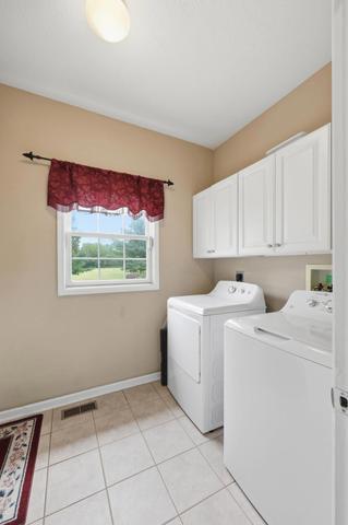 1045 US Highway 42, London, Ohio 43140