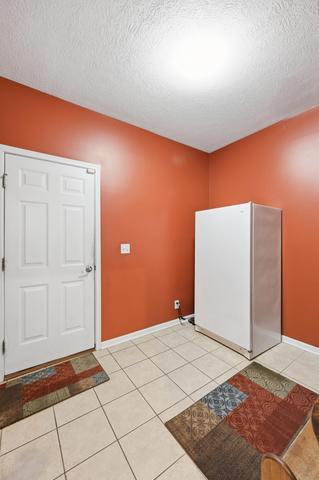 1045 US Highway 42, London, Ohio 43140