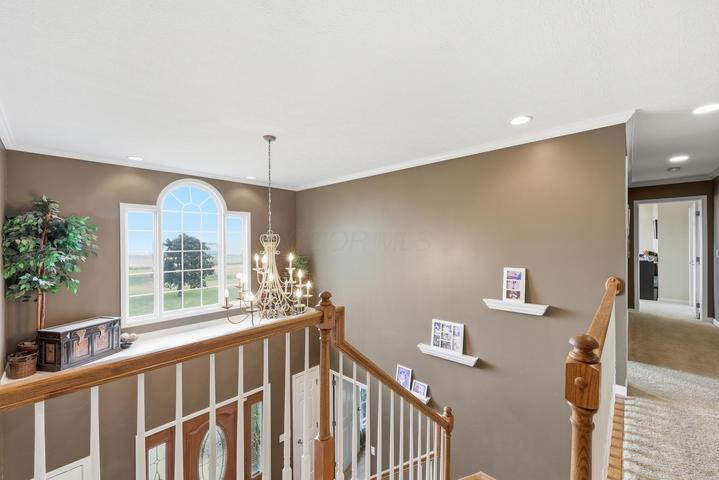 1045 US Highway 42, London, Ohio 43140