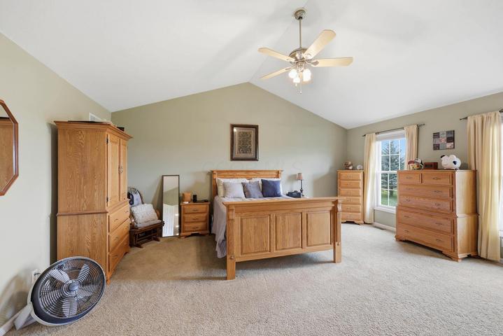1045 US Highway 42, London, Ohio 43140