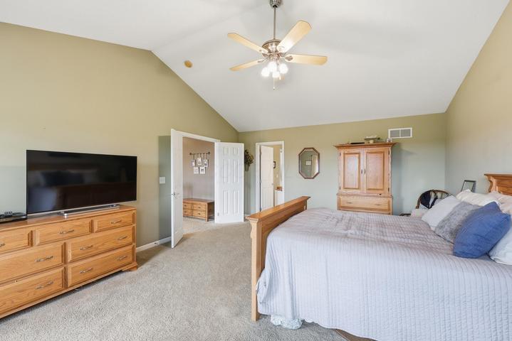 1045 US Highway 42, London, Ohio 43140