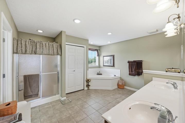 1045 US Highway 42, London, Ohio 43140