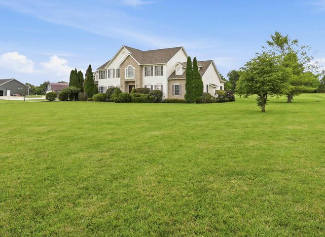 1045 US Highway 42, London, Ohio 43140