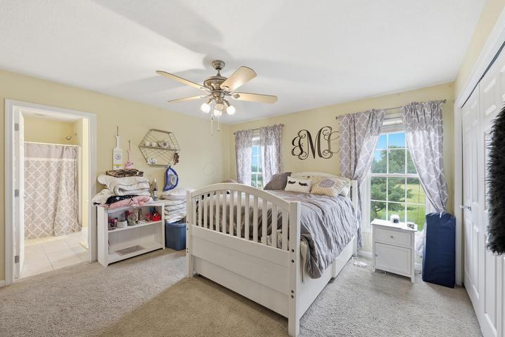 1045 US Highway 42, London, Ohio 43140
