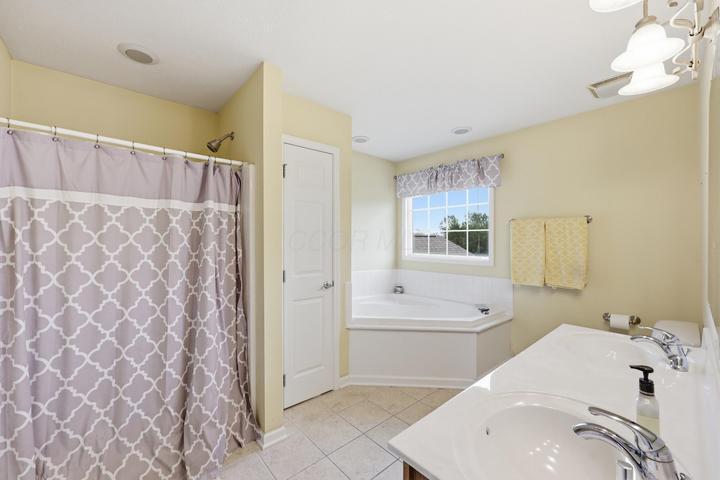 1045 US Highway 42, London, Ohio 43140