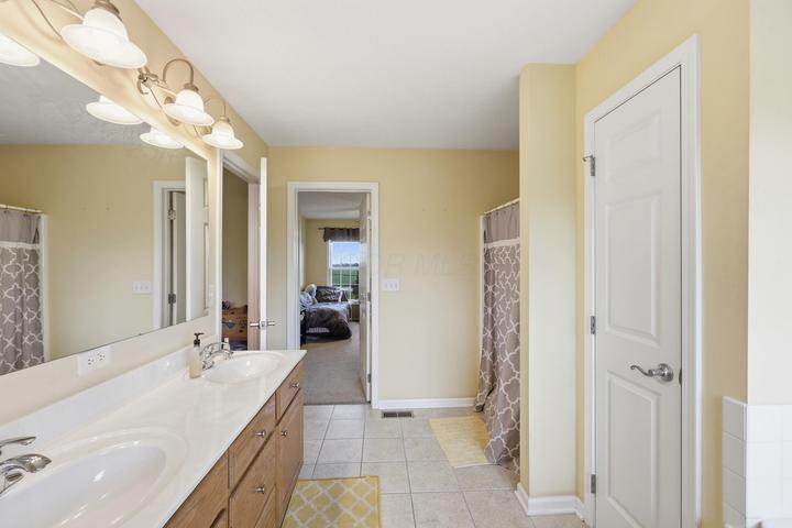 1045 US Highway 42, London, Ohio 43140