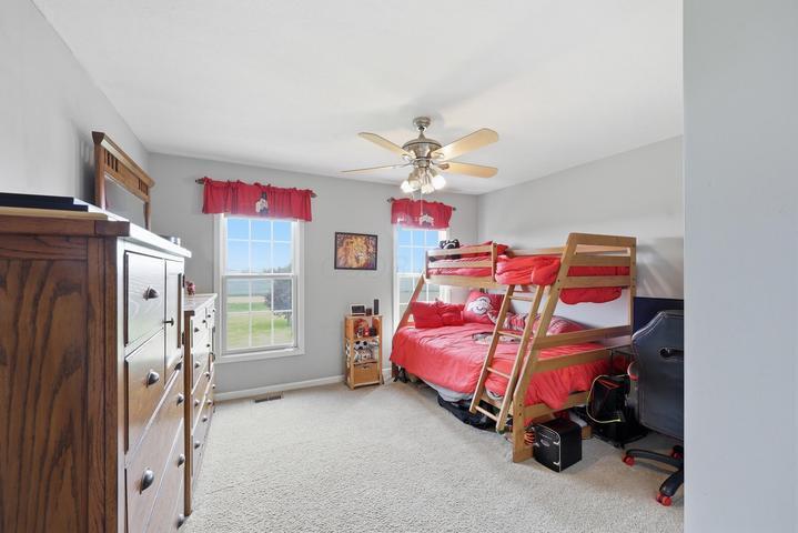 1045 US Highway 42, London, Ohio 43140