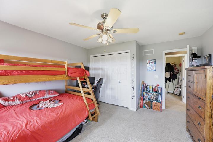 1045 US Highway 42, London, Ohio 43140