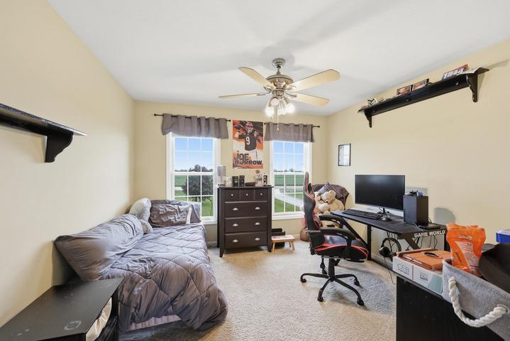 1045 US Highway 42, London, Ohio 43140