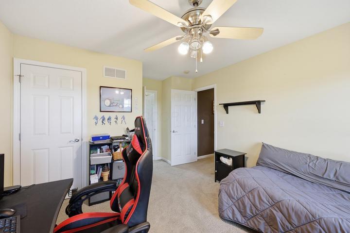 1045 US Highway 42, London, Ohio 43140
