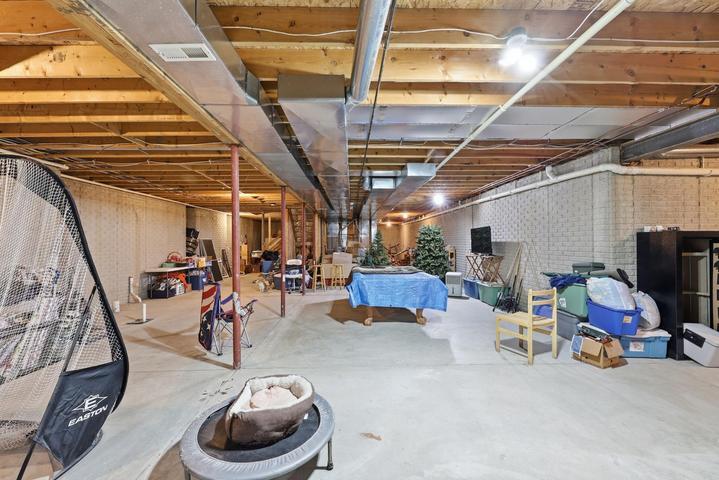 1045 US Highway 42, London, Ohio 43140