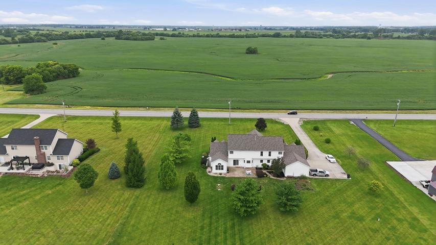1045 US Highway 42, London, Ohio 43140