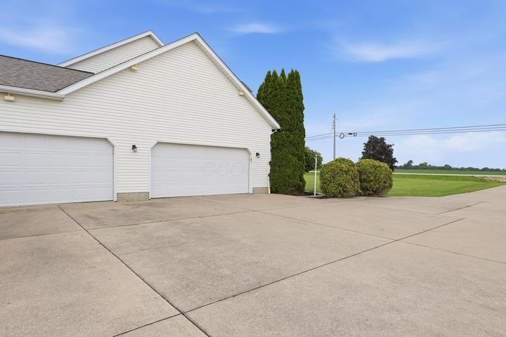 1045 US Highway 42, London, Ohio 43140