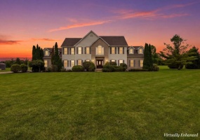 1045 US Highway 42, London, Ohio 43140, 4 Bedroom Bedrooms, ,3 BathroomBathrooms,Residential,For Sale,US Highway 42,1048881