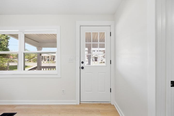 8935 Lilly Chapel, West Jefferson, Ohio 43162