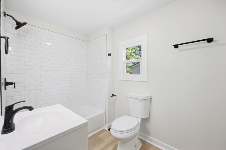 8935 Lilly Chapel, West Jefferson, Ohio 43162