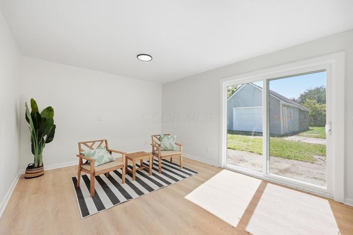 8935 Lilly Chapel, West Jefferson, Ohio 43162