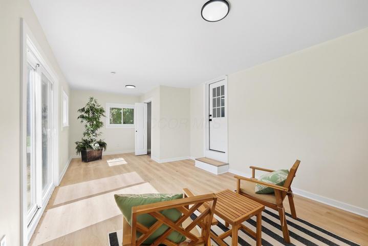 8935 Lilly Chapel, West Jefferson, Ohio 43162