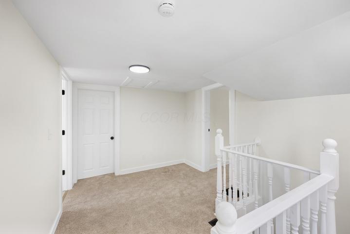 8935 Lilly Chapel, West Jefferson, Ohio 43162