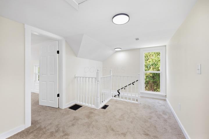 8935 Lilly Chapel, West Jefferson, Ohio 43162