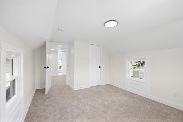 8935 Lilly Chapel, West Jefferson, Ohio 43162