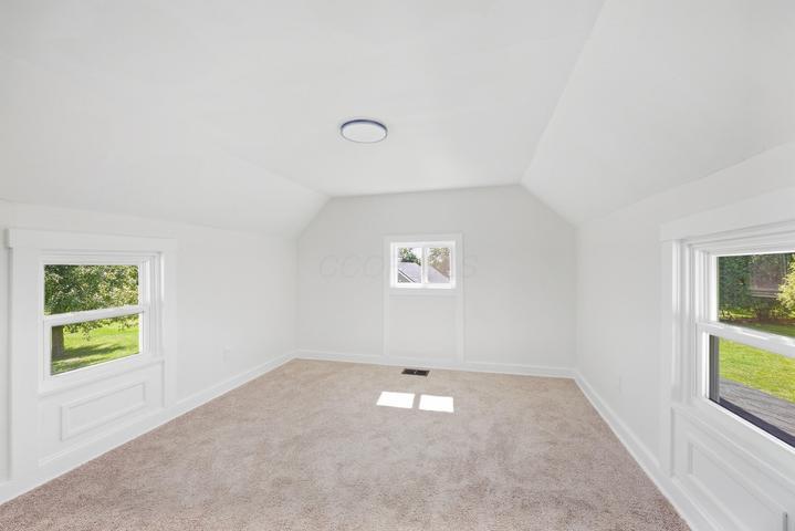 8935 Lilly Chapel, West Jefferson, Ohio 43162