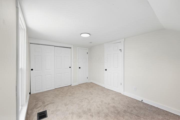 8935 Lilly Chapel, West Jefferson, Ohio 43162
