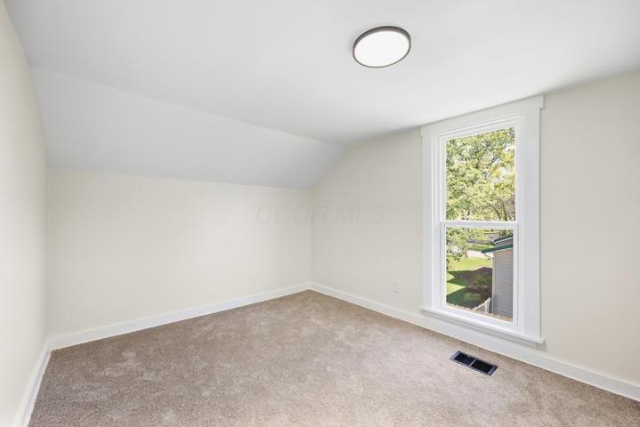 8935 Lilly Chapel, West Jefferson, Ohio 43162