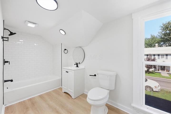 8935 Lilly Chapel, West Jefferson, Ohio 43162