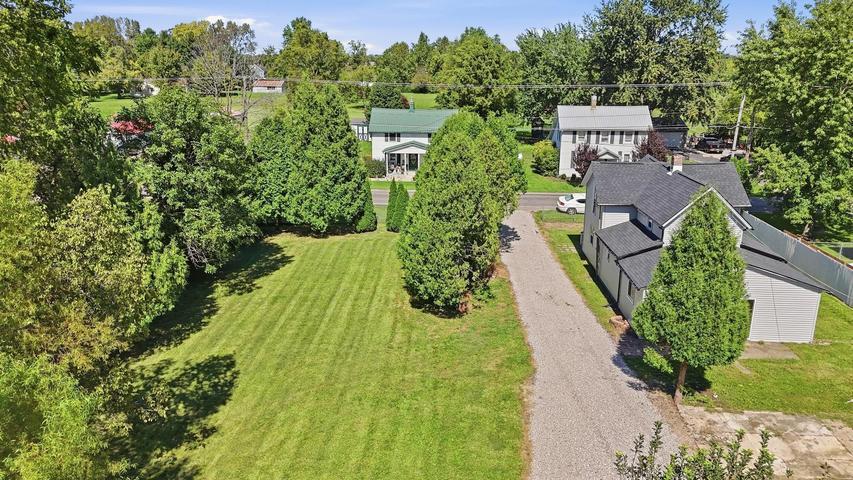 8935 Lilly Chapel, West Jefferson, Ohio 43162