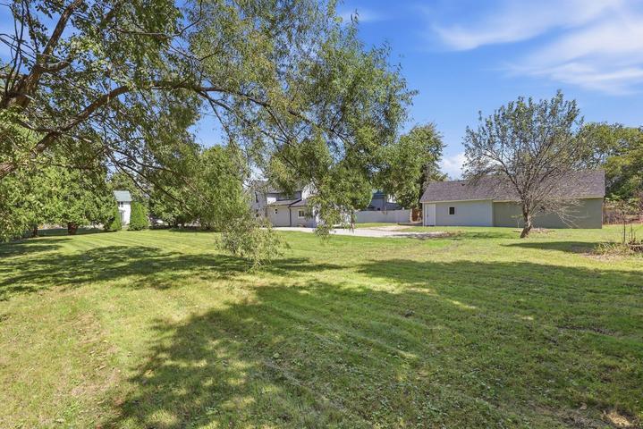 8935 Lilly Chapel, West Jefferson, Ohio 43162