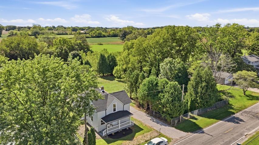 8935 Lilly Chapel, West Jefferson, Ohio 43162