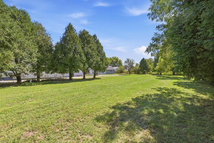 8935 Lilly Chapel, West Jefferson, Ohio 43162