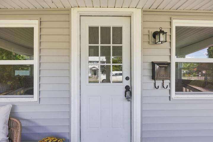 8935 Lilly Chapel, West Jefferson, Ohio 43162