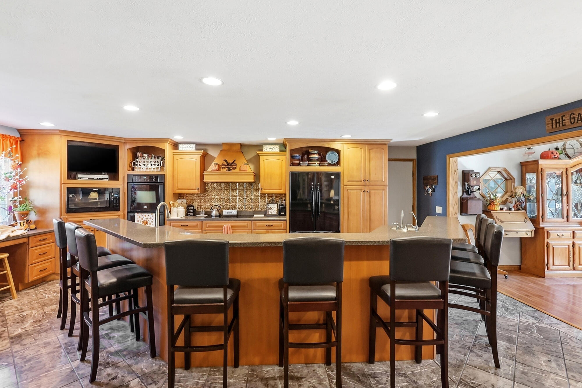 500 Bowman, Springfield, Ohio 45505