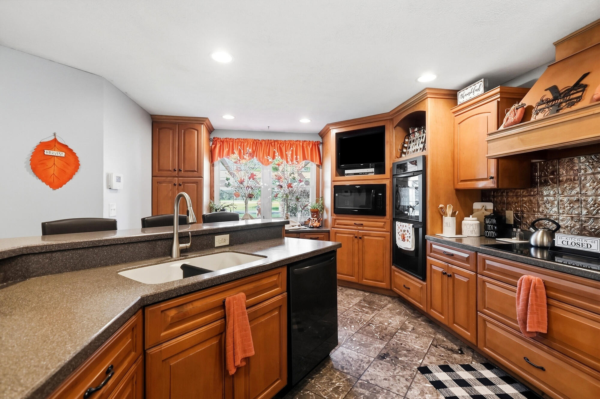 500 Bowman, Springfield, Ohio 45505