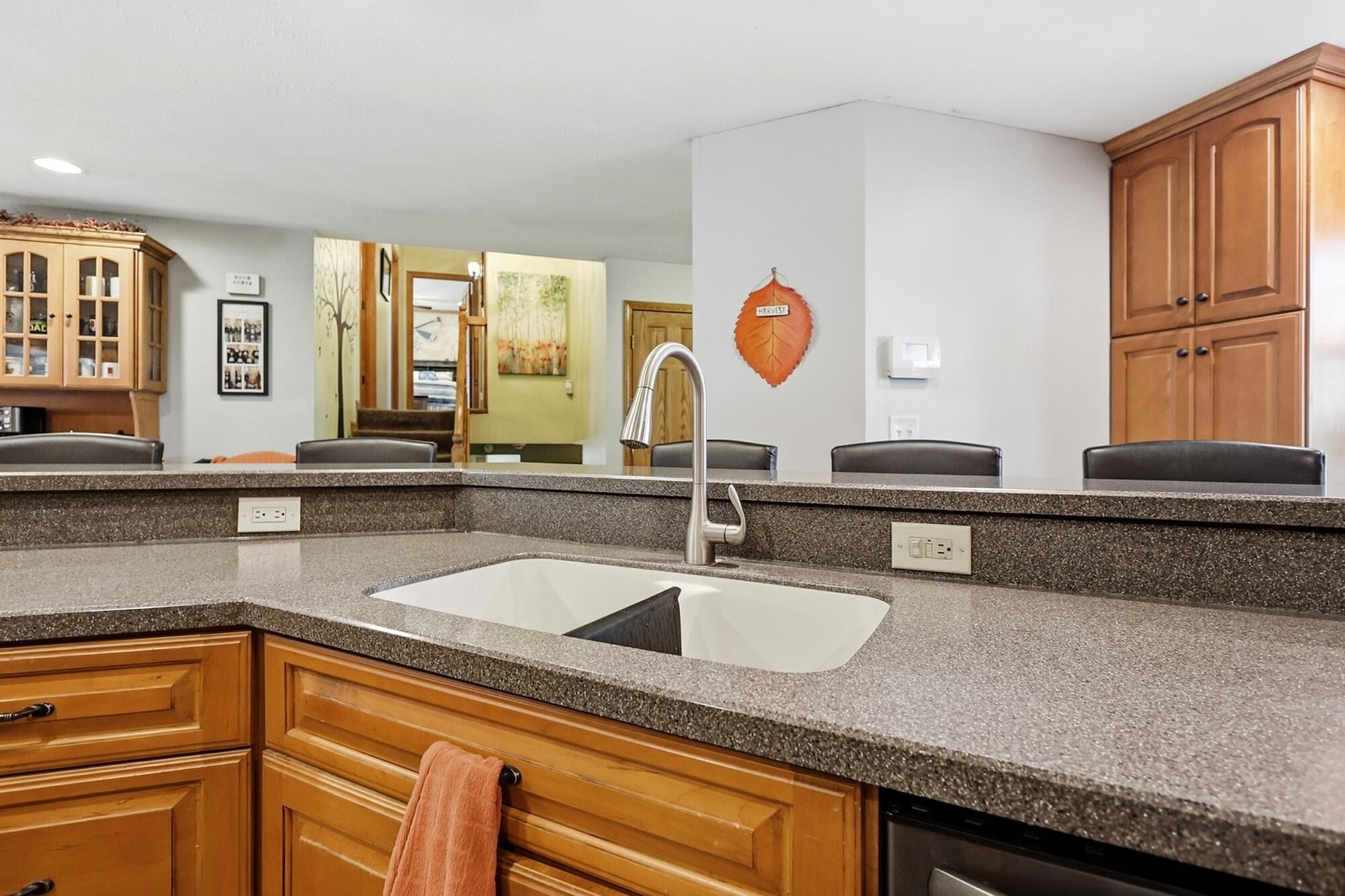 500 Bowman, Springfield, Ohio 45505