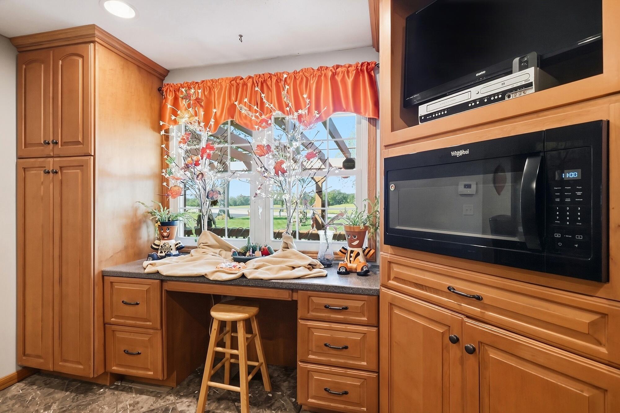 500 Bowman, Springfield, Ohio 45505