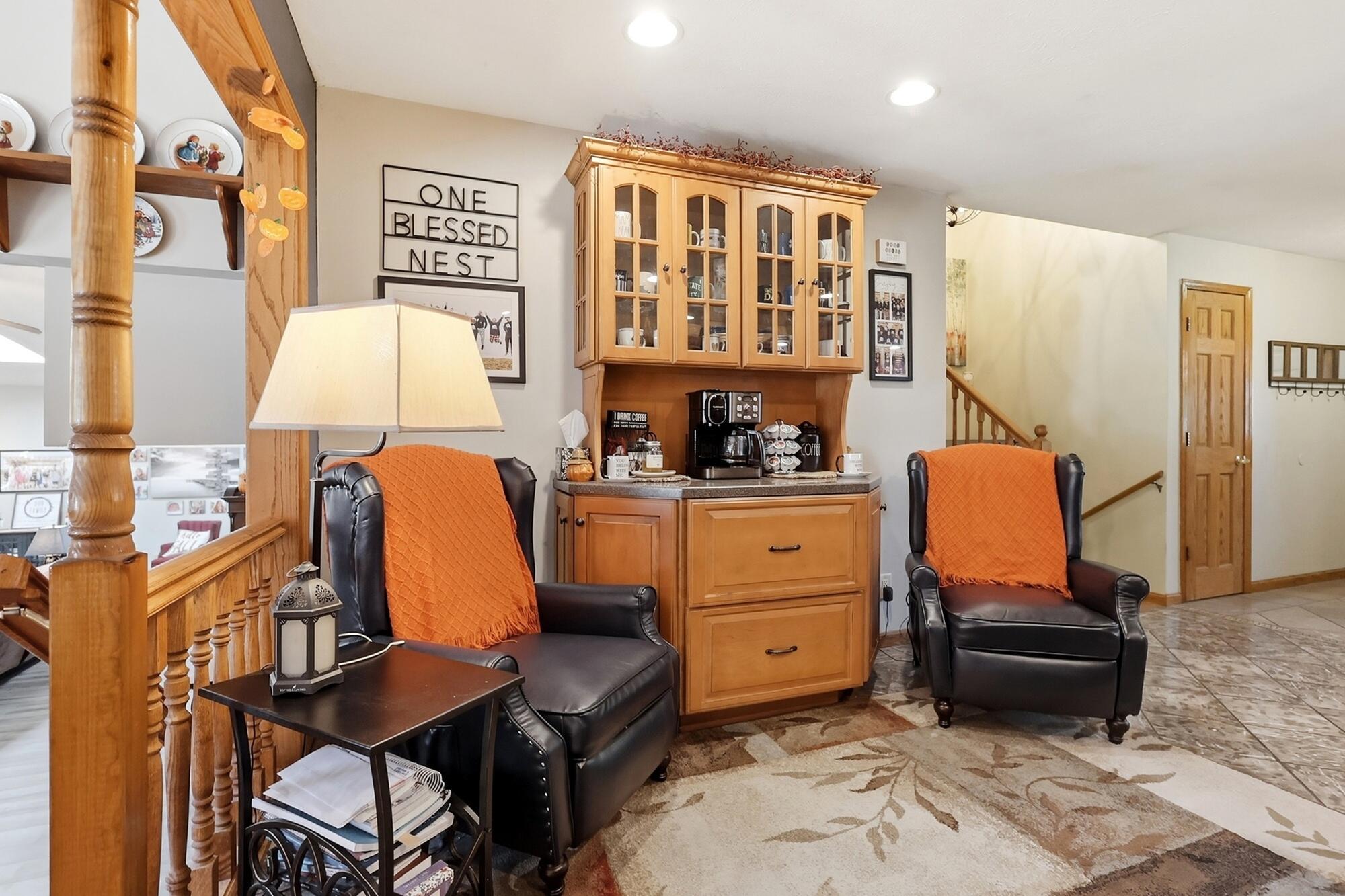 500 Bowman, Springfield, Ohio 45505