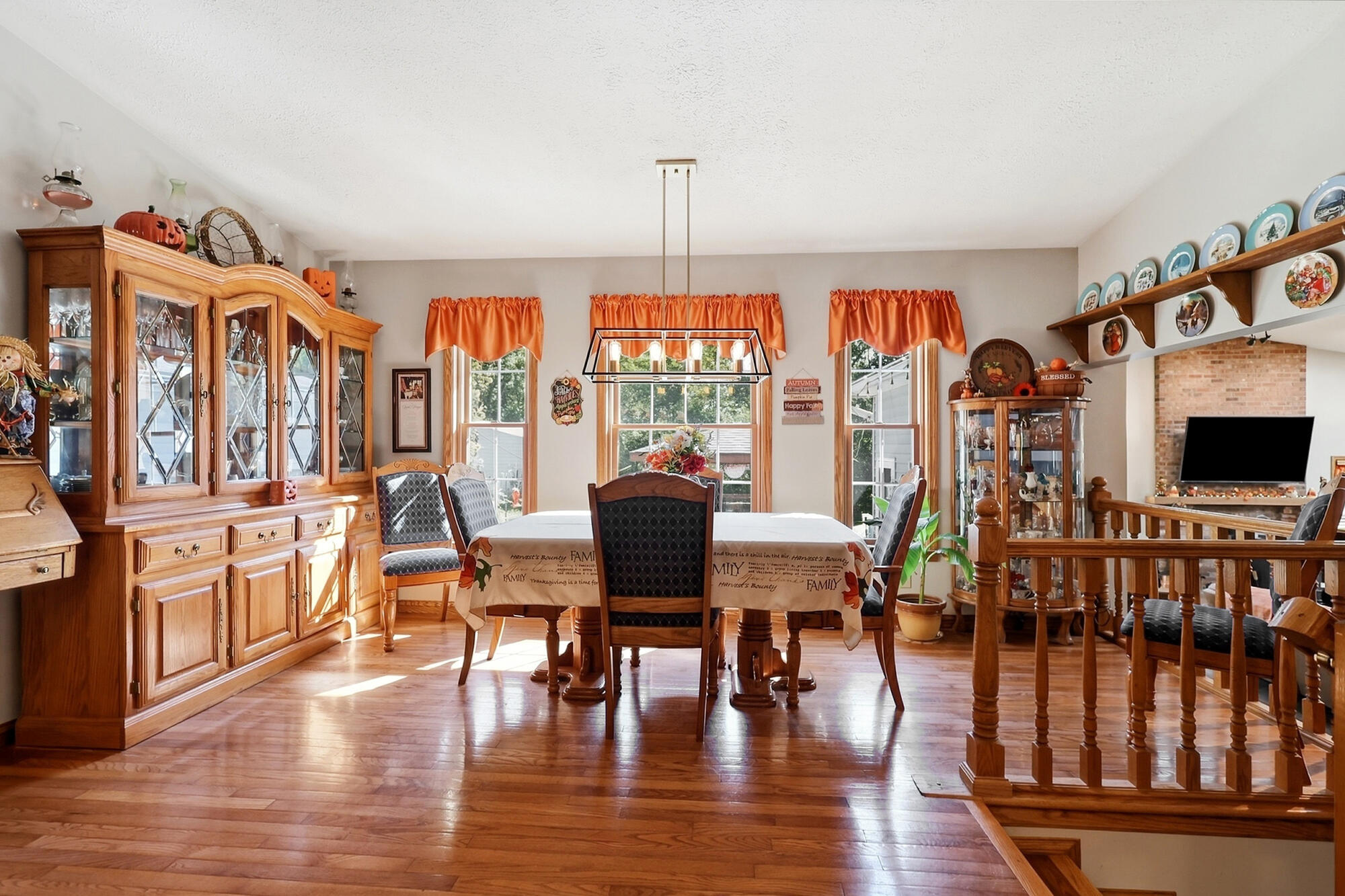 500 Bowman, Springfield, Ohio 45505