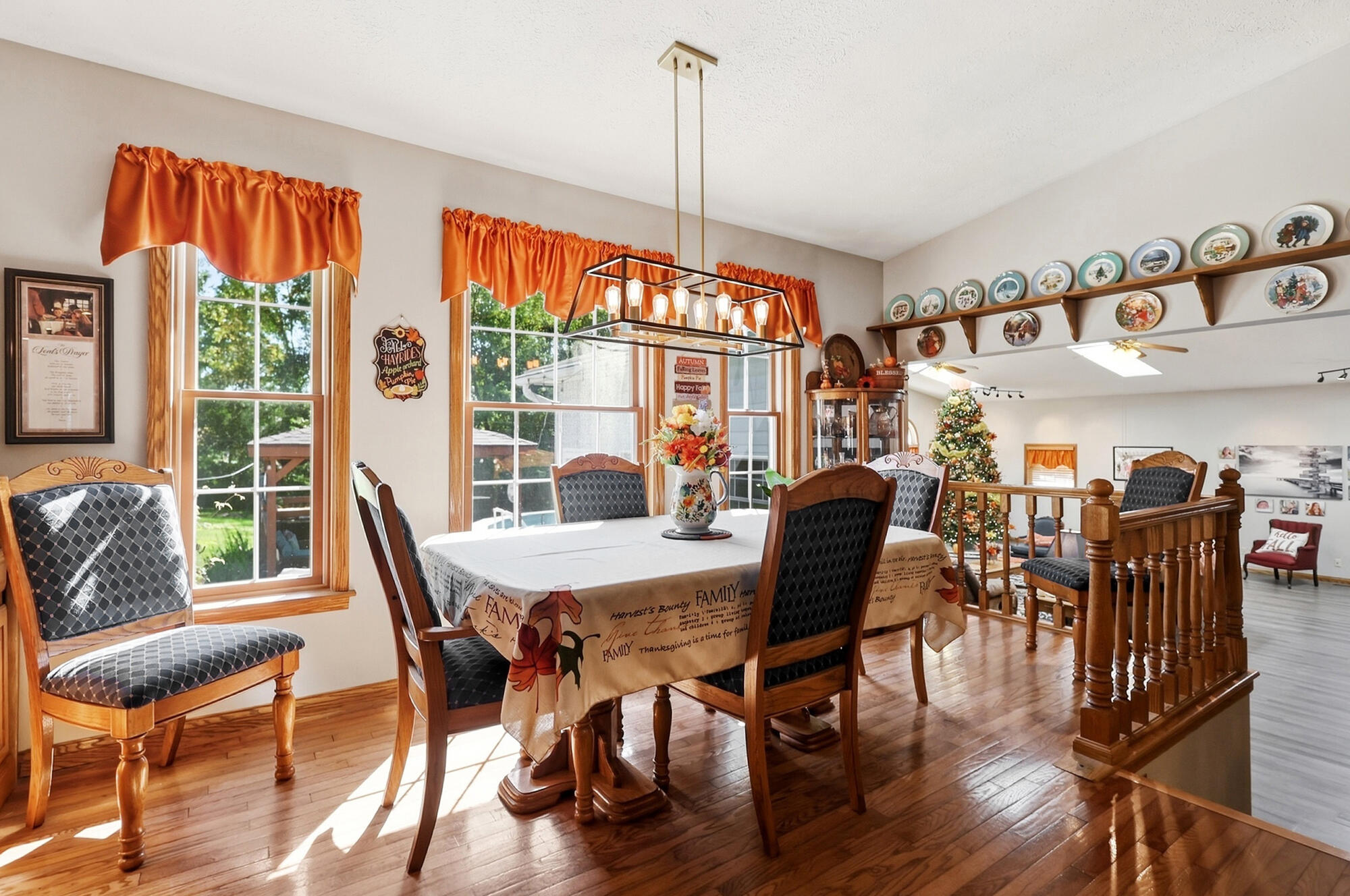 500 Bowman, Springfield, Ohio 45505